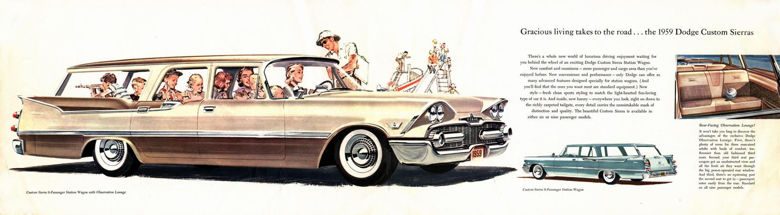 n_1959 Dodge Sierra Wagons-02-03.jpg